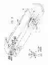Fig. 06 - System and method for facilitating diagnosis and maintenance of a mobile conveyance