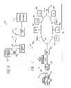 Fig. 07 - System and method for facilitating diagnosis and maintenance of a mobile conveyance