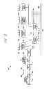 Fig. 08 - System and method for facilitating diagnosis and maintenance of a mobile conveyance
