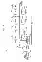 Fig. 09 - System and method for facilitating diagnosis and maintenance of a mobile conveyance