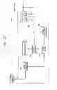 Fig. 10 - System and method for facilitating diagnosis and maintenance of a mobile conveyance