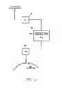 Fig. 11 - System and method for facilitating diagnosis and maintenance of a mobile conveyance