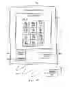 Fig. 12 - System and method for facilitating diagnosis and maintenance of a mobile conveyance