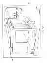 Fig. 13 - System and method for facilitating diagnosis and maintenance of a mobile conveyance