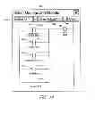 Fig. 14 - System and method for facilitating diagnosis and maintenance of a mobile conveyance