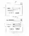 Fig. 16 - System and method for facilitating diagnosis and maintenance of a mobile conveyance