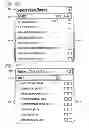 Fig. 17 - System and method for facilitating diagnosis and maintenance of a mobile conveyance