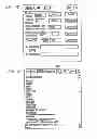 Fig. 18 - System and method for facilitating diagnosis and maintenance of a mobile conveyance