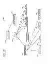 Fig. 19 - System and method for facilitating diagnosis and maintenance of a mobile conveyance