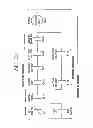 Fig. 20 - System and method for facilitating diagnosis and maintenance of a mobile conveyance