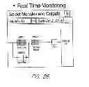Fig. 22 - System and method for facilitating diagnosis and maintenance of a mobile conveyance