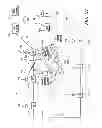 Fig. 23 - System and method for facilitating diagnosis and maintenance of a mobile conveyance