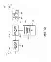 Fig. 24 - System and method for facilitating diagnosis and maintenance of a mobile conveyance