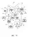 Fig. 25 - System and method for facilitating diagnosis and maintenance of a mobile conveyance