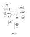 Fig. 26 - System and method for facilitating diagnosis and maintenance of a mobile conveyance
