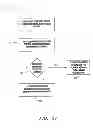 Fig. 27 - System and method for facilitating diagnosis and maintenance of a mobile conveyance