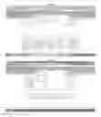 Fig. 08 - COURTESY CAR MANAGEMENT SYSTEM