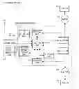 Fig. 01 - Electric parking brake control device