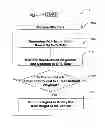 Fig. 01 - System and method for automatic control of the ride height setting on a road-going vehicle