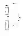 Fig. 07 - EXTERNAL AIRBAG DEPLOYMENT METHOD AND SYSTEM