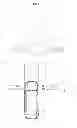 Fig. 06 - EXTERNAL AIRBAG DEPLOYMENT METHOD AND SYSTEM
