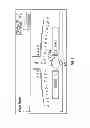 Fig. 06 - Integrated biometric switch