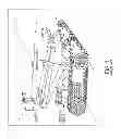 Fig. 02 - Remote vehicle control system