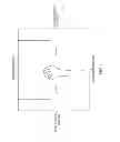 Fig. 08 - Remote vehicle control system