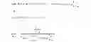 Fig. 04 - Real time pull-slip curve modeling in large track-type tractors