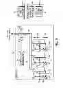 Fig. 04 - System and method for determining ground engaging tool position based on fluid pressure