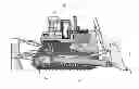 Fig. 01 - Determination of optimum tractor reverse speed