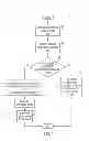 Fig. 02 - Real time modeling of engine load addition due to alternator with an over-run clutch