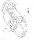 Fig. 02 - Braking control system for vehicle