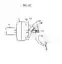 Fig. 13 - Brake control device