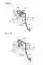 Fig. 14 - Brake control device