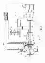 Fig. 02 - System and method for gas turbine operation