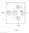 Fig. 03 - Operations support systems and methods with acoustics evaluation and control