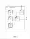Fig. 04 - Operations support systems and methods with acoustics evaluation and control