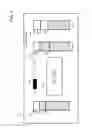 Fig. 05 - Operations support systems and methods with acoustics evaluation and control