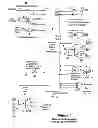 Fig. 02 - Simplified method to inject ethanol or other solution additives into diesel engines equipped with a digital data bus