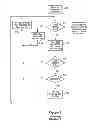 Fig. 08 - Simplified method to inject ethanol or other solution additives into diesel engines equipped with a digital data bus