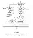 Fig. 09 - Simplified method to inject ethanol or other solution additives into diesel engines equipped with a digital data bus