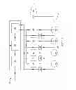 Fig. 02 - CONTROL SYSTEM FOR MULTI-CYLINDER ENGINE