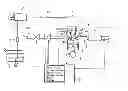 Fig. 01 - Method and device for controlling a variable valve train of an internal combustion engine