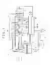 Fig. 02 - Control apparatus for internal combustion engine