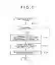 Fig. 07 - Control apparatus for internal combustion engine
