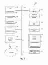 Fig. 06 - Managing vehicles on a road network