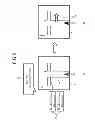 Fig. 08 - Navigation device, navigation method, and navigation program