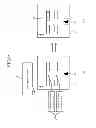Fig. 09 - Navigation device, navigation method, and navigation program