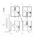 Fig. 28 - Navigation device, navigation method, and navigation program